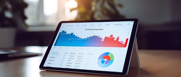 Fitech market analysis by brobeer Itsystems