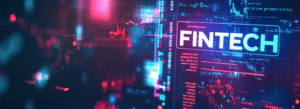 Fintech
