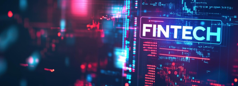 Fintech