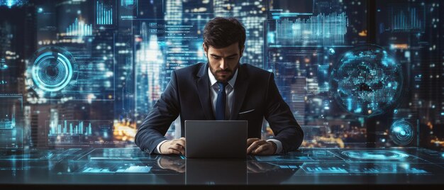 brombeer support in fintech software development