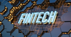 Why Traditional Banking & B2B Finance Systems Are Holding Businesses Back in the Middle East