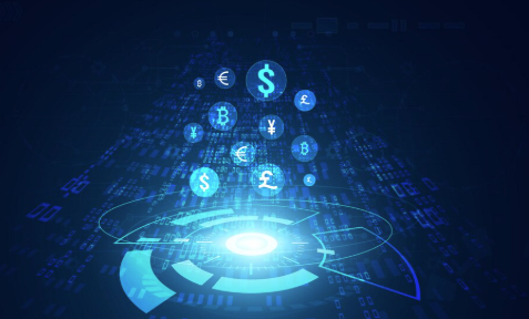 Brombeer IT Systems are leading the way in providing customized fintech solutions
