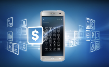 UAE, the Central Bank’s vision for digital transformation
