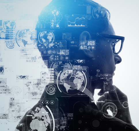 How AI is Transforming Modern Businesses
